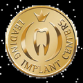 Leading Implant Centers